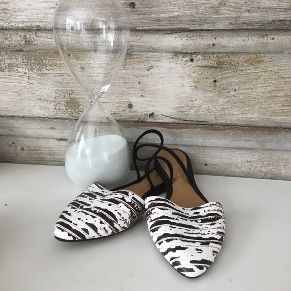 Report Signature sandals - Picture 2 of 3